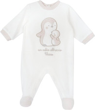 Tutine in Ciniglia Con