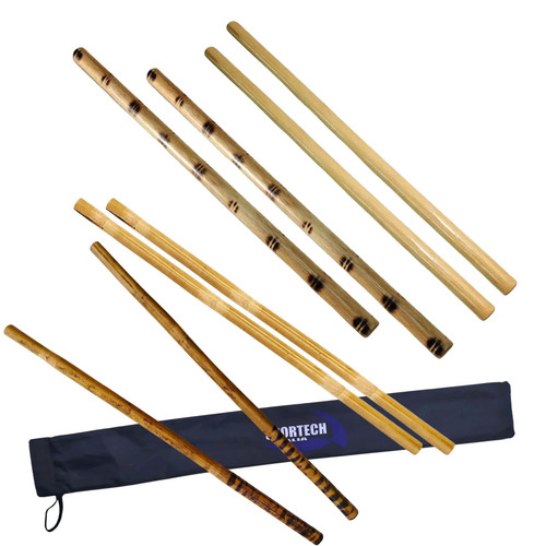 Asta escrima rattan arti - rattan,