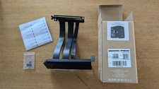 Hyte Cavo Riser GPU PCI 4.0