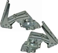 Cerniere porta per frigorifero