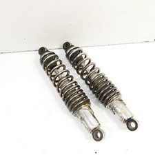 Ammortizzatore ammortizzatore Yamaha RD 250 352 Koni 7610-1511 64532