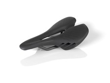 Xlc sella corta - sella, boost