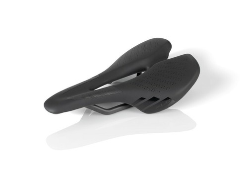 Xlc sella corta boost mtb - corta,