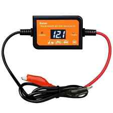 Desolfatore Batteria