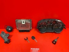 SEAT IBIZA 6L 1.4 TDI 75CV KIT