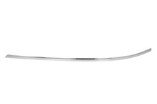 Modanatura paraurti anteriore