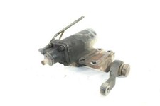 Scatola Sterzo Idraulica Nissan Navara 2.5 Diesel 2002-2004 YD25