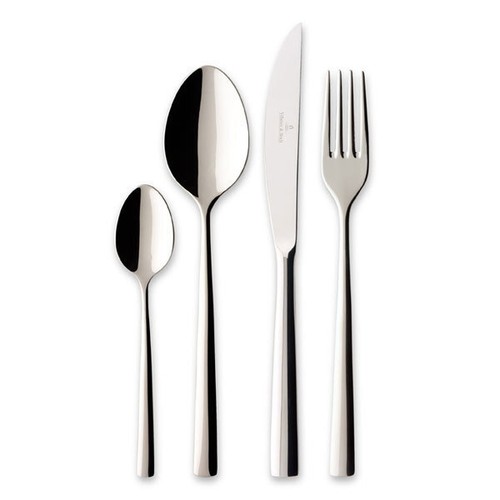 Posate tavola villeroy - posate, &