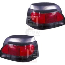 Set Di Fari Posteriori Per