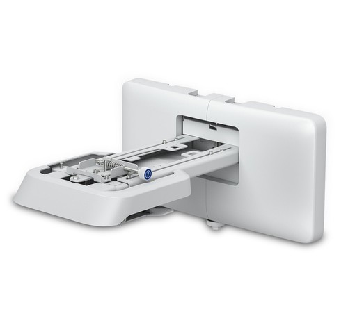 Epson proiettore lancio ultra - proiettore,