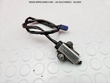 INTERRUTTORE POSIZIONE LATO STAND 5PX-82566-50-00 YAMAHA YZF R1 2002 2004 2003