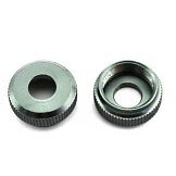 Ricambi mugen mbx5 mbx6 - ricambi,