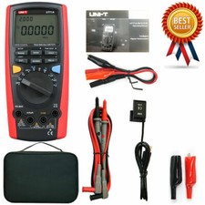 Uni ut71a true rms - uni-t,