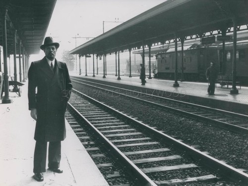 Marcello mastroianni per - marcello, mastroianni per