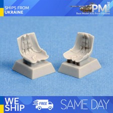 SBS 48011 1/48 Macchi Mc-202 -