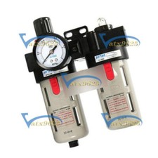 ONE NEW AIRTAC Air BFC-3000