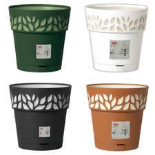 Vaso Opera Cloe per Fiori