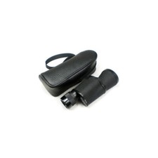 Baigish 10X40 telescopio