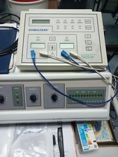 attrezzatura medica per riabilitazione e ortopedia in buono stato pronta all'uso