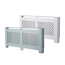 Copriradiatore extra large - extra,