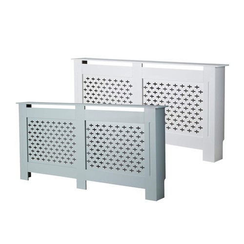 Extra large radiator cover - radiator,