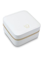 Glanzstücke München Borsa da