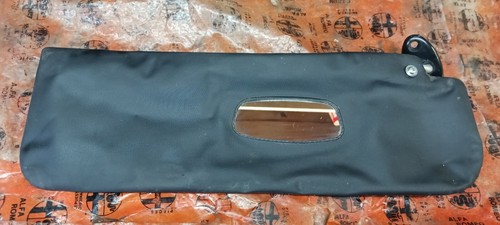 Aletta visiera parasole - , dx