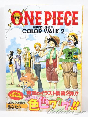 One piece eiichiro oda libro - one,