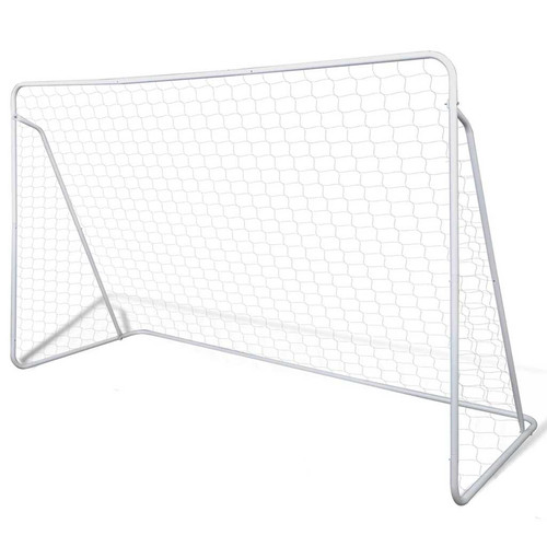 Vidaxl set porta - vidaxl, calcio