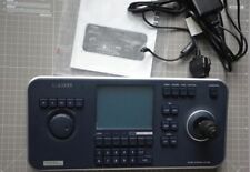 SAMSUNG SSC-2000 tastiera controller di sistema CCTV remoto per telecamere a Cu