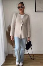 ZARA BLAZER NUOVO DONNA SS24