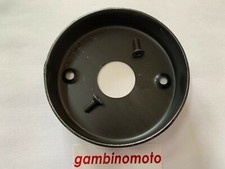 COPPA CARTER FISSA MOTOZAPPA