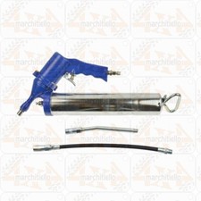 Ingrassatore pneumatico - ingrassatore,
