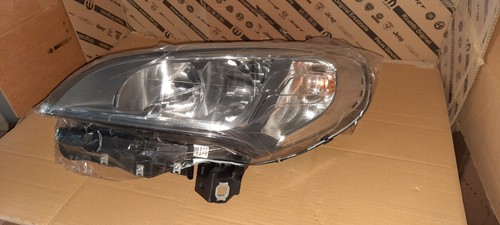 Fca ricambio originale faro - fca,
