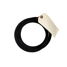 CINGHIA LAME TRATTORINO 102-122 RICAMBIO ORIGINALE ALPINA STIGA CASTELGARDEN