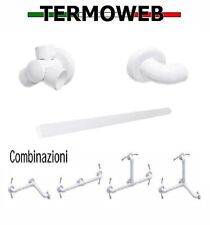 MANIGLIONE CORRIMANO PER