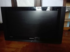 Samsung lcd le325 di - tv, le325/2b 