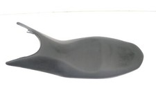 SELLA SEDILE POSTERIORE DUCATI