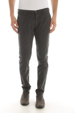 Pantaloni Daniele Alessandrini