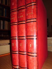 PIO nono e Il Suo Tempo -