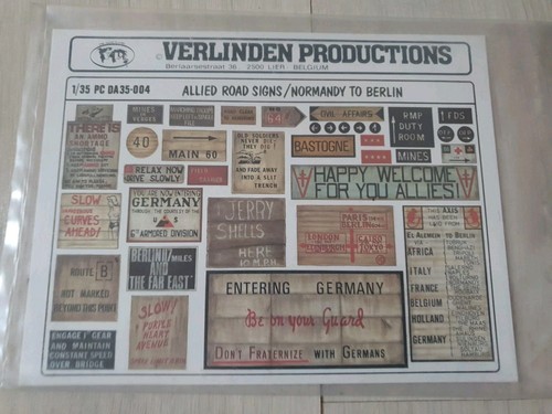 Verlinden productions - verlinden,