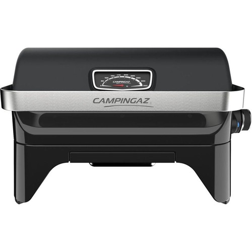 Campingaz attitude 2go mod - campingaz, r