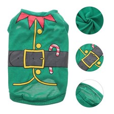  Vestiti Per Cani Costumi