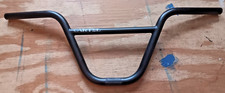 Verde Cartel Yeagle Bars BMX