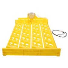  Incubatrice Automatica