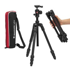 Manfrotto Befree Advanced AS