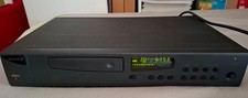 Arcam Alpha CD 7 difettoso