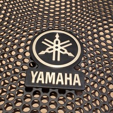 Griglia altoparlante Yamaha