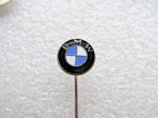 vecchia spilla - BMW - auto