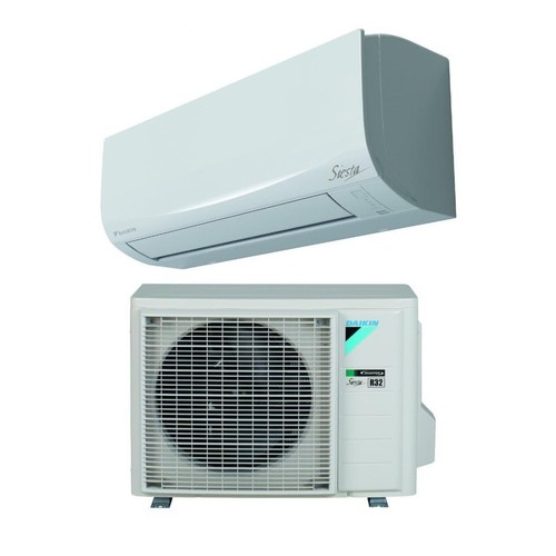 Daikin atxf35e arxf35e - atxf35e,
